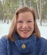 Cyndi Messina